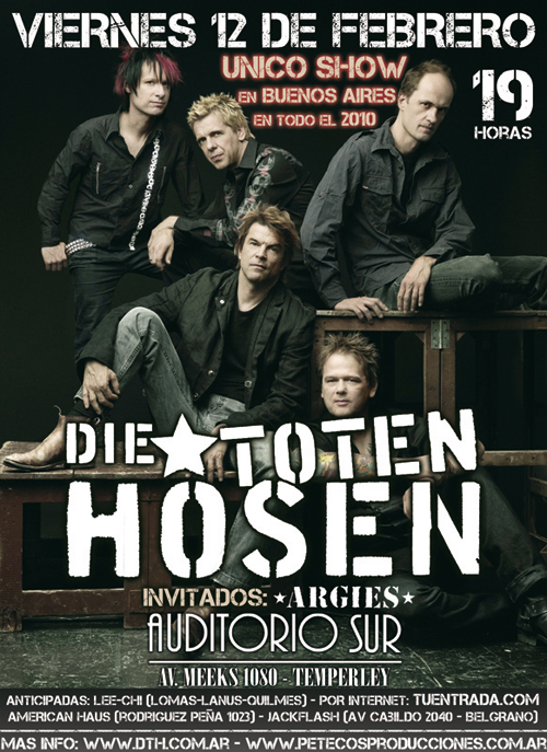 hosen2010.jpg (308851 bytes)
