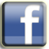 FaceBook.png