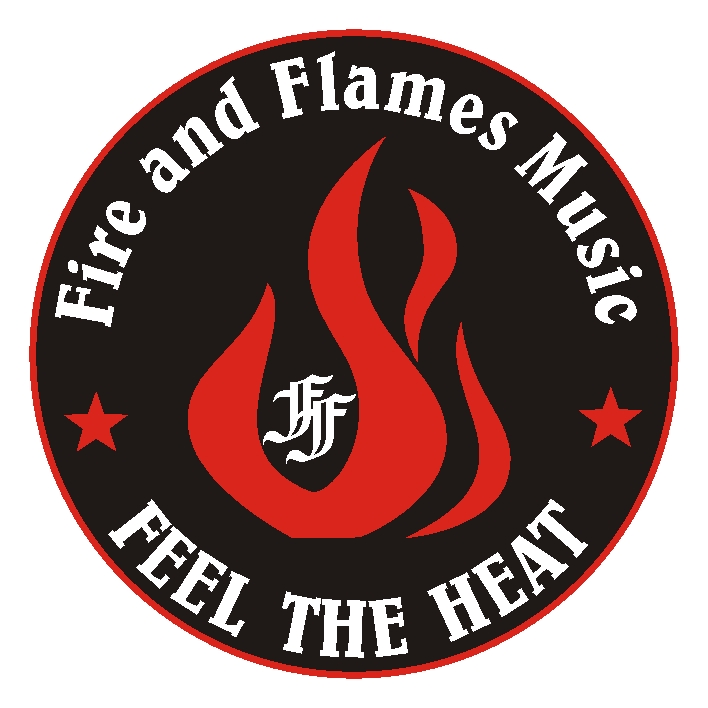 Fire and Flames Music Circle Small.jpg (199108 bytes)