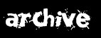 archive.JPG (3417 bytes)