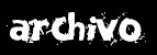 archivo.JPG (3346 bytes)