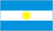 castellano