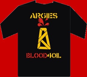 blood negra2