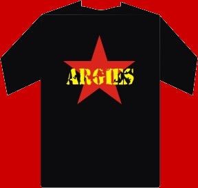 star negra