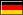 in Zukunft auf deutsch