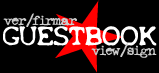 Firmar - Sign