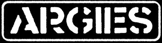 MAIN PAGE