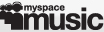 myspacelogo.gif