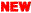 new3.gif (3109 bytes)