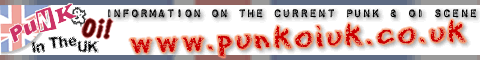 punkoiuk