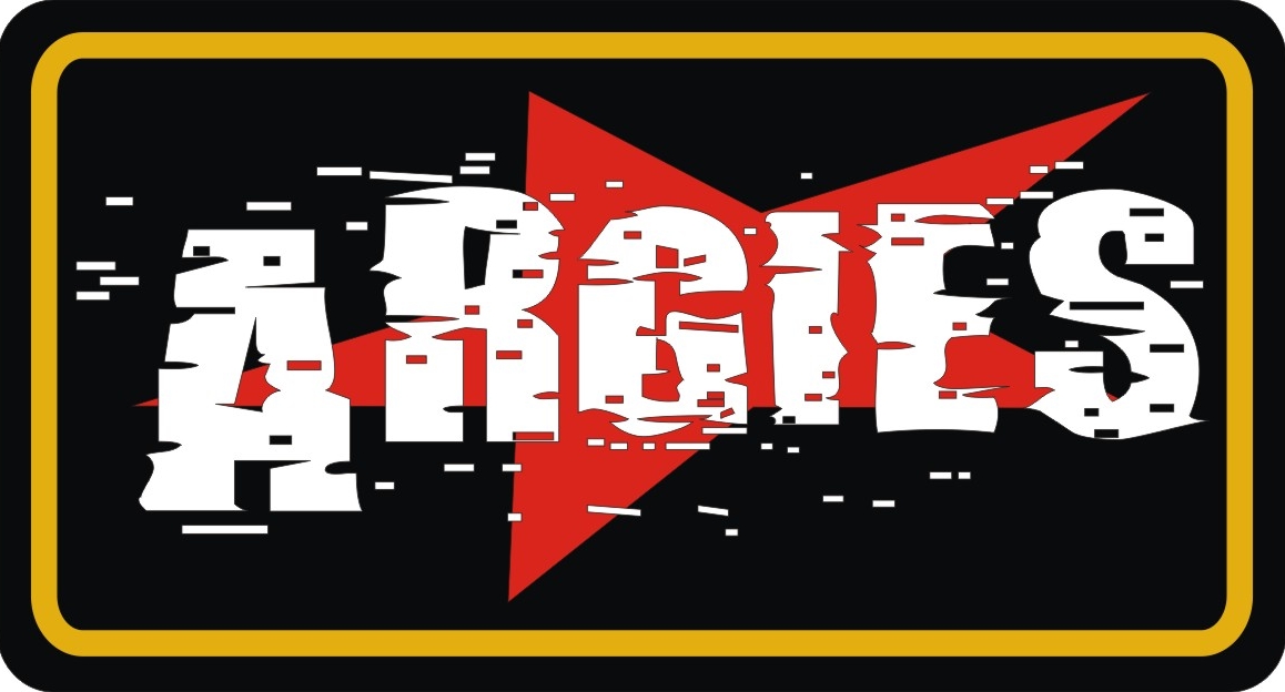 bordado argies