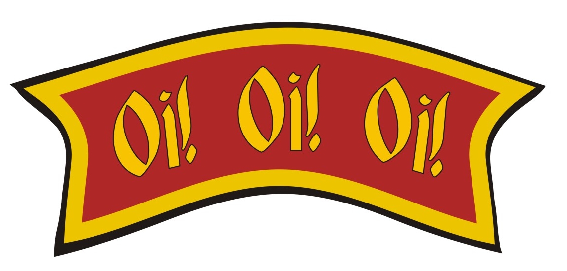 bordado oi oi oi