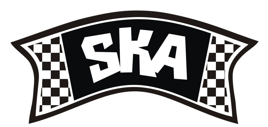 bordado ska