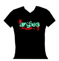 girlienewTurqredblack