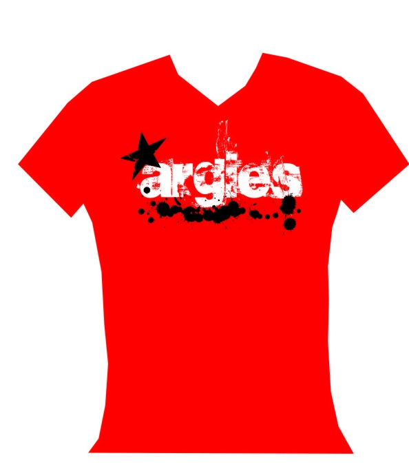 girlienewwhiteblackred