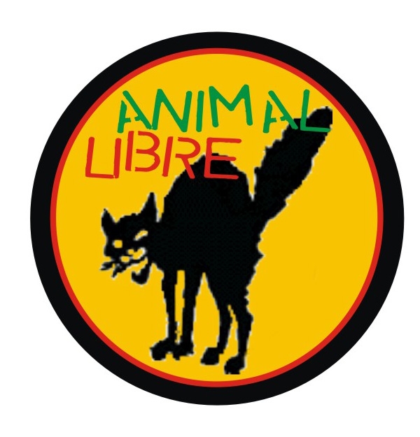 pinanimalfree