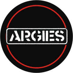 pinargies2004