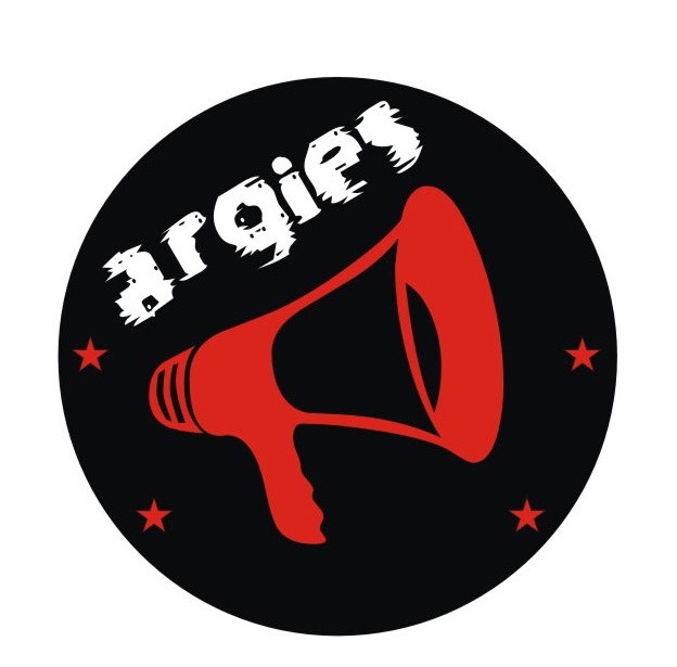 pinargiesmegaphone