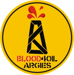 pinbloodama