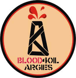 pinbloodarena