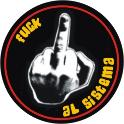 pinfuck