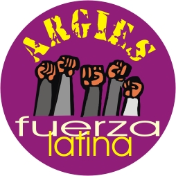 pinfuerzalatina