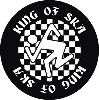 pinkingofska