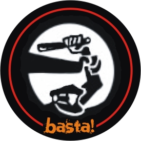 pinpolicia