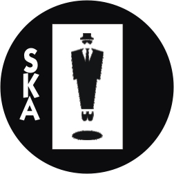 pinsaltoska