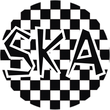 pinska