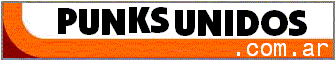 punk unidos