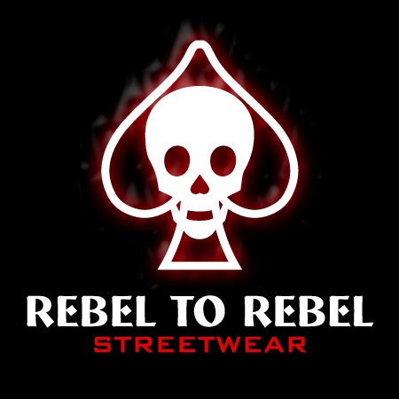 rebel link