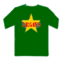 unisexYellowStargreen.jpg (15216 bytes)