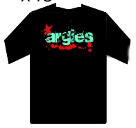unisexnewTurqredblack